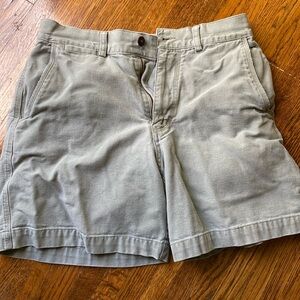 Patagonia shorts
